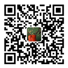 萬(wàn)象環(huán)境客服二維碼